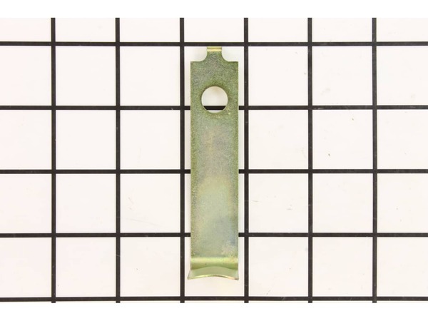 9012841-1-M-Husqvarna-532173979-Keeper Belt Idler