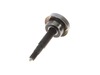 9012843-2-S-Husqvarna-532174360-Shaft Asm. W/lower Bearing