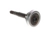 9012843-3-S-Husqvarna-532174360-Shaft Asm. W/lower Bearing