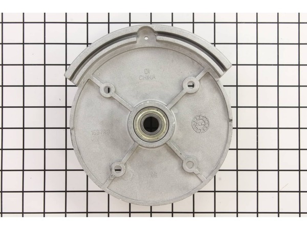 9012848-1-M-Husqvarna-532174543-Spindle Housing Assembly