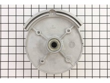 Spindle Housing Assembly – Part Number: 532174543