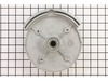 Spindle Housing Assembly – Part Number: 532174543