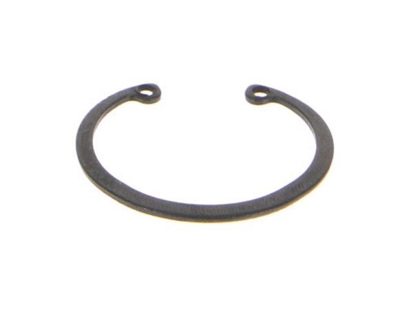 9012850-1-M-Husqvarna-532174580-Trimmer Retaining Ring