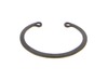 Trimmer Retaining Ring – Part Number: 532174580