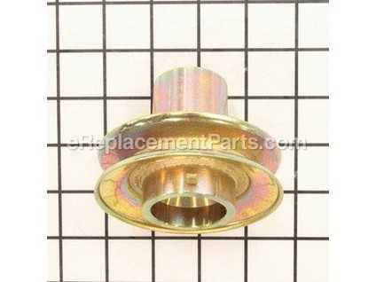 9012851-1-M-Husqvarna-532174607-Pulley, Engine