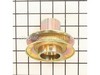 Pulley, Engine – Part Number: 532174607
