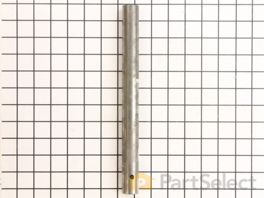 9012854-1-M-Husqvarna-532174657-Shaft, Auger