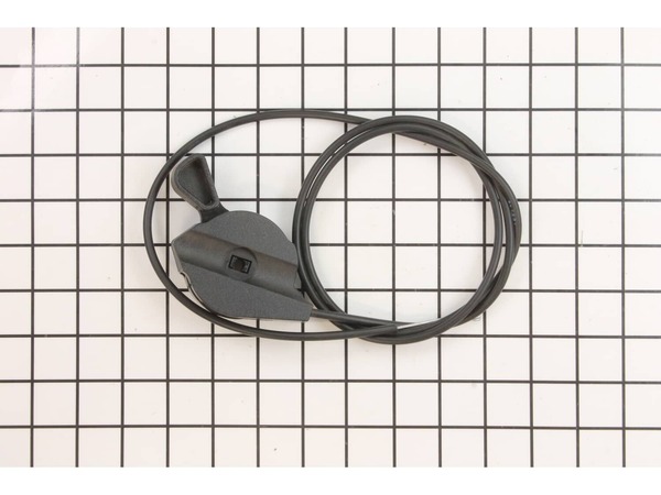 9012867-1-M-Husqvarna-532168246-Throttle Control