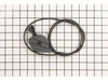 Throttle Control – Part Number: 532168246