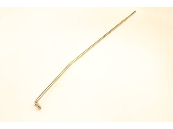 9012874-1-M-Husqvarna-532169498-Rod, Brake Hydro