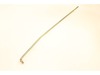 Rod, Brake Hydro – Part Number: 532169498