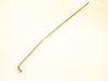 9012874-2-S-Husqvarna-532169498-Rod, Brake Hydro