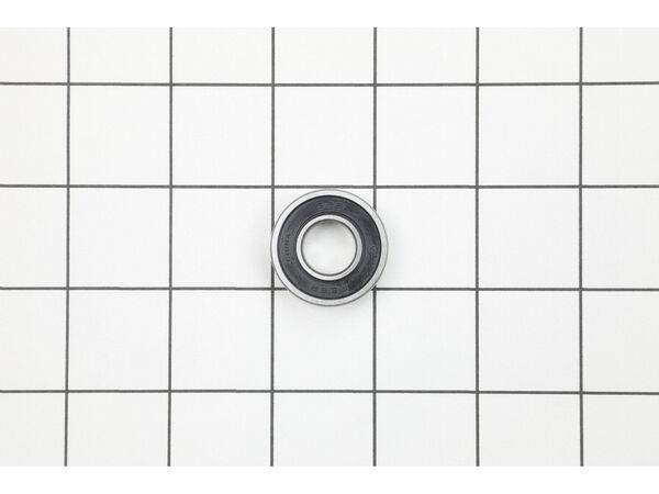 9012880-1-M-Husqvarna-532169911-Bearing Ball