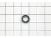 Bearing Ball – Part Number: 532169911