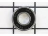 9012880-2-S-Husqvarna-532169911-Bearing Ball