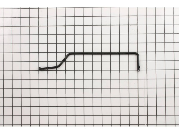 9012882-1-M-Husqvarna-532169971-Rod, Brake Rh