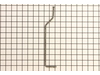 9012882-2-S-Husqvarna-532169971-Rod, Brake Rh