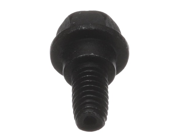9012889-1-M-Husqvarna-532170165-Bolt Shoulder (5/16-18)