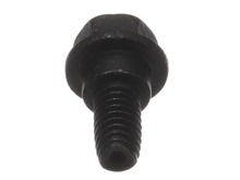Bolt Shoulder (5/16-18) – Part Number: 532170165