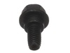 Bolt Shoulder (5/16-18) – Part Number: 532170165