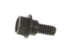 9012889-2-S-Husqvarna-532170165-Bolt Shoulder (5/16-18)