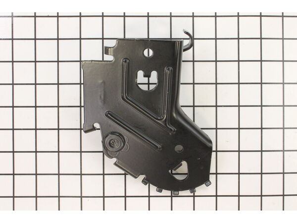 9012894-1-M-Husqvarna-532170374-Wheel Bracket Support (Right)
