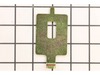 Locking Plate – Part Number: 532172519
