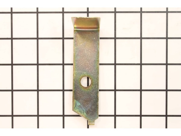 9012921-1-M-Husqvarna-532173441-Lawn Mower Belt Keeper