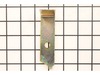 Lawn Mower Belt Keeper – Part Number: 532173441
