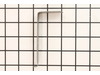 9012921-3-S-Husqvarna-532173441-Lawn Mower Belt Keeper