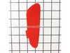 Decal Reflector LH – Part Number: 532173589
