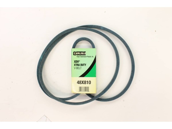 9012947-1-M-Husqvarna-532123461-V-Belt, Drive