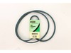 V-Belt, Drive – Part Number: 532123461