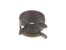 Hose Clamp – Part Number: 532123487