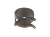 Hose Clamp – Part Number: 532123487