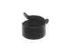 9012949-2-S-Husqvarna-532123487-Hose Clamp