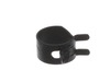 9012949-3-S-Husqvarna-532123487-Hose Clamp