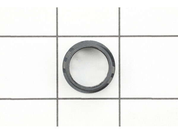 9012967-1-M-Husqvarna-532124028-Bushing, Snap, Nyl, Blk.