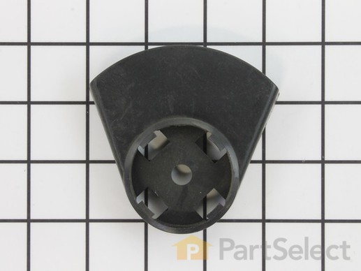 9012982-1-M-Husqvarna-532155098-Ind. Height STLT
