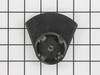 Ind. Height STLT – Part Number: 532155098
