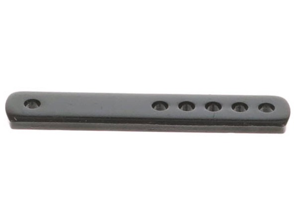 9012991-1-M-Husqvarna-532155986-Bar Pnt Adj.