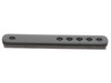 Bar Pnt Adj. – Part Number: 532155986