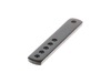 9012991-2-S-Husqvarna-532155986-Bar Pnt Adj.