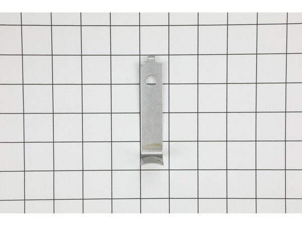 9012993-1-M-Husqvarna-532156009-Keeper, Belt Idler 50-In. Vent