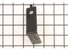 9012993-3-S-Husqvarna-532156009-Keeper, Belt Idler 50-In. Vent