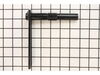 9013000-2-S-Husqvarna-532156365-Pitman Shaft Assy