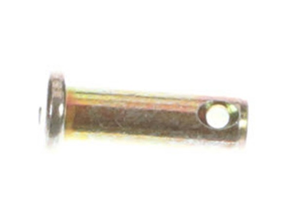 9013012-1-M-Husqvarna-532156941-Pin Head Rivet