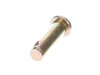 9013012-2-S-Husqvarna-532156941-Pin Head Rivet