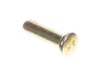 9013012-3-S-Husqvarna-532156941-Pin Head Rivet