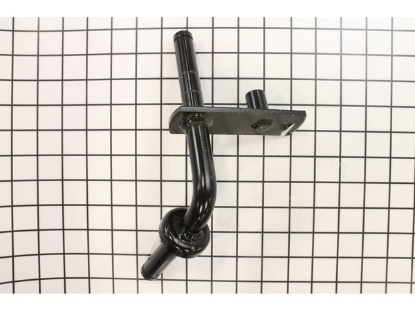 9013026-1-M-Husqvarna-532157478-Spindle, R.H.